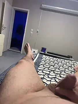 radoka online show from February 25, 2025, 4:57 pm