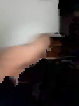 radoka online show from November 2, 2025, 2:00 pm