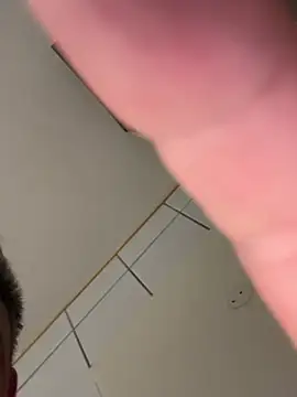 radoka online show from February 20, 2025, 12:08 am