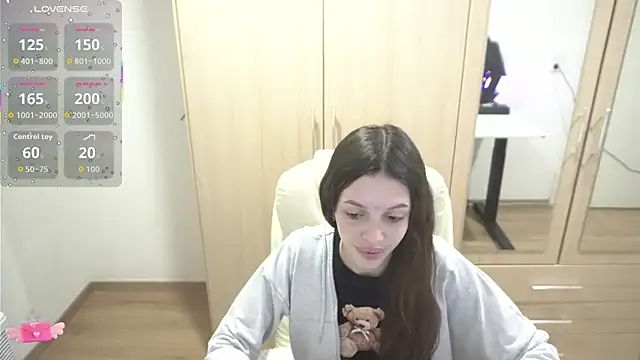 Snapshot of Billly1Love chatting on December 21, 2025, 8:20 pm Billly1Love online show from December 21, 2025, 8:20 pm