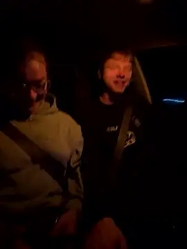 xX HotCouple Xx online show from December 2, 2024, 6:16 pm