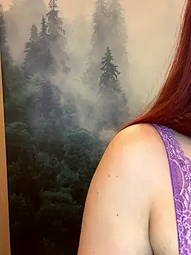 Snapshot of ladoucedu34 chatting on January 14, 2026, 3:48 pm ladoucedu34 online show from January 14, 2026, 3:48 pm