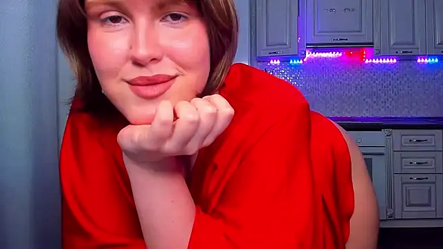 Snapshot of mirrorofsoul chatting on March 19, 2025, 8:45 am mirrorofsoul online show from March 19, 2025, 8:45 am