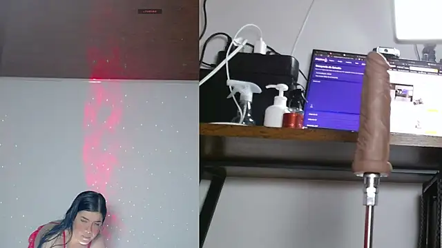 Snapshot of Tamaraa_wet chatting on April 8, 2026, 3:41 am Tamaraa wet online show from April 8, 2026, 3:41 am