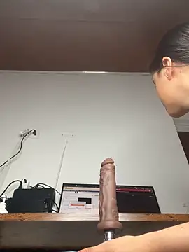 Snapshot of Tamaraa_wet chatting on March 9, 2026, 4:16 am Tamaraa wet online show from March 9, 2026, 4:16 am