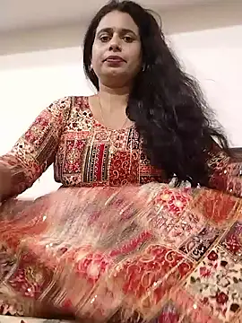 Rasmalai786 online show from September 21, 2025, 8:41 am