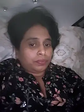 Snapshot of Rasmalai786 chatting on February 8, 2026, 6:49 pm Rasmalai786 online show from February 8, 2026, 6:49 pm