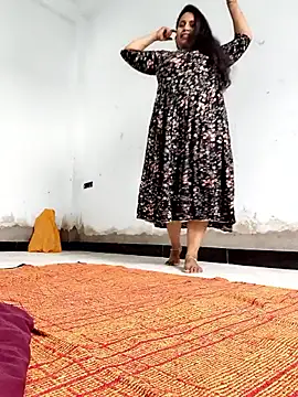 Snapshot of Rasmalai786 chatting on February 18, 2026, 10:55 am Rasmalai786 online show from February 18, 2026, 10:55 am