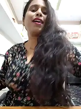 Snapshot of Rasmalai786 chatting on February 7, 2026, 10:12 am Rasmalai786 online show from February 7, 2026, 10:12 am