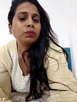 Rasmalai786 online show from May 13, 2026, 7:48 am
