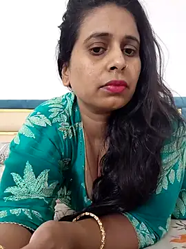 Rasmalai786 online show from May 14, 2026, 5:15 am