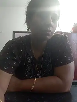 Rasmalai786 online show from May 7, 2026, 1:03 pm