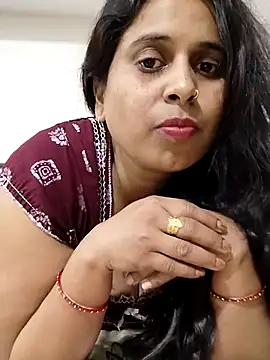 Snapshot of Rasmalai786 chatting on January 16, 2026, 1:15 pm Rasmalai786 online show from January 16, 2026, 1:15 pm