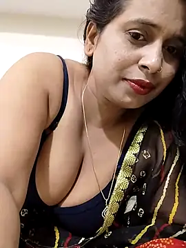 Rasmalai786 online show from September 12, 2025, 9:09 am