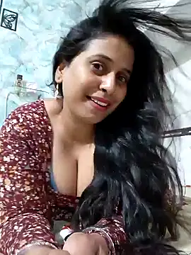 Rasmalai786 online show from March 11, 2026, 6:46 pm