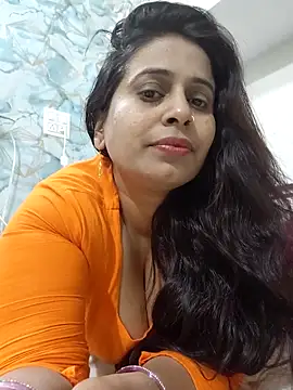 Rasmalai786 online show from March 1, 2026, 5:35 pm