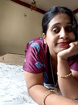 Rasmalai786 online show from May 10, 2026, 8:51 am
