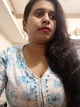 Snapshot of Rasmalai786 chatting on February 5, 2026, 9:49 am Rasmalai786 online show from February 5, 2026, 9:49 am