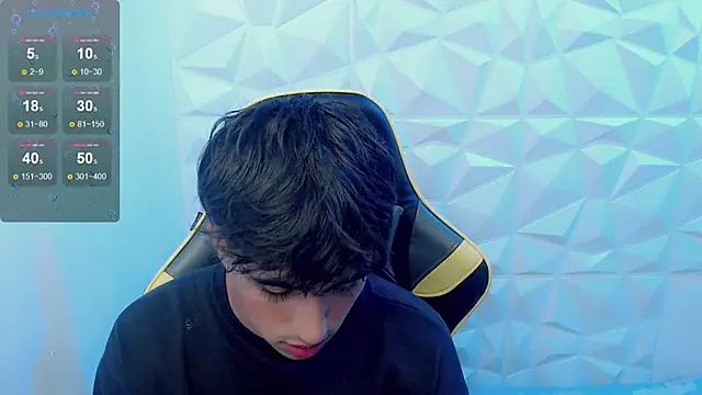 Snapshot of Jake_tripp chatting on February 26, 2025, 3:14 am Jake tripp online show from February 26, 2025, 3:14 am