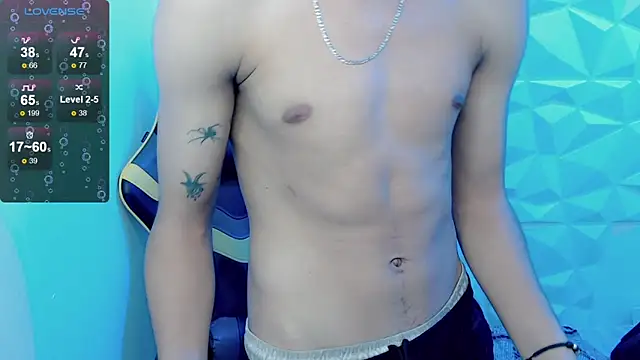 Snapshot of Jake_tripp chatting on January 14, 2025, 3:32 am Jake tripp online show from January 14, 2025, 3:32 am