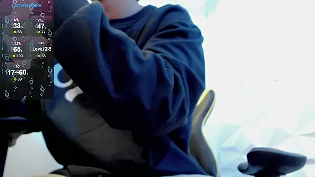 Snapshot of Jake_tripp chatting on February 11, 2025, 4:33 am Jake tripp online show from February 11, 2025, 4:33 am