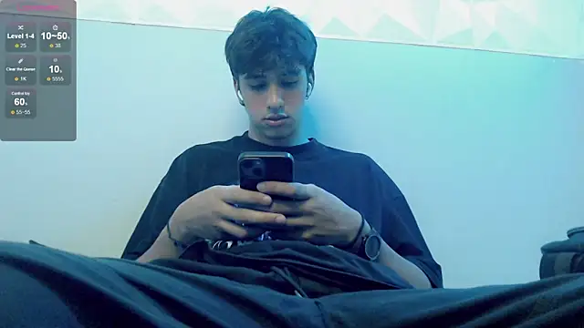 Snapshot of Jake_tripp chatting on October 5, 2025, 10:55 pm Jake tripp online show from October 5, 2025, 10:55 pm