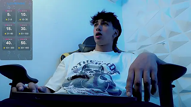 Snapshot of Jake_tripp chatting on March 3, 2025, 3:27 am Jake tripp online show from March 3, 2025, 3:27 am