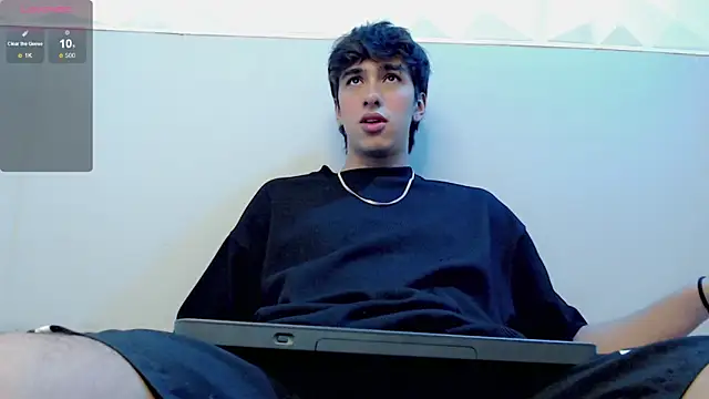 Jake tripp online show from October 25, 2025, 4:11 am