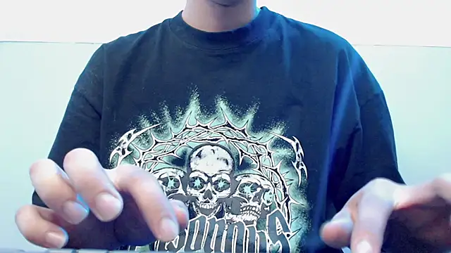 Jake tripp online show from October 20, 2025, 4:14 am