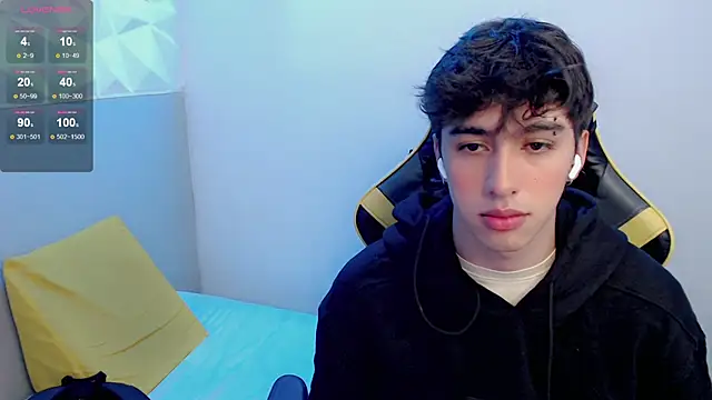 Snapshot of Jake_tripp chatting on October 7, 2025, 3:51 am Jake tripp online show from October 7, 2025, 3:51 am