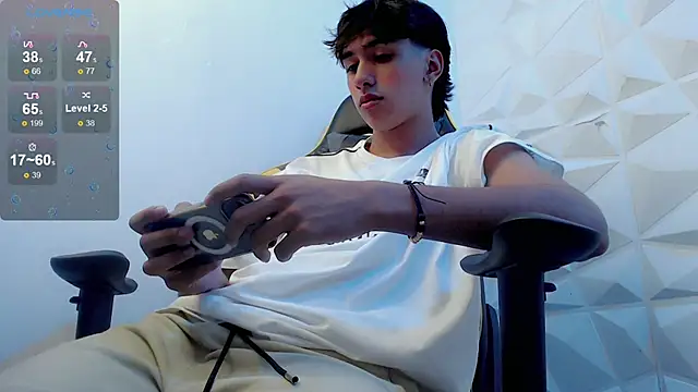 Snapshot of Jake_tripp chatting on February 23, 2025, 10:06 am Jake tripp online show from February 23, 2025, 10:06 am