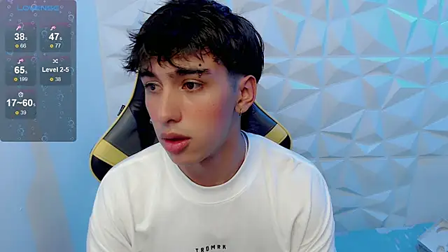 Snapshot of Jake_tripp chatting on February 28, 2025, 3:15 am Jake tripp online show from February 28, 2025, 3:15 am