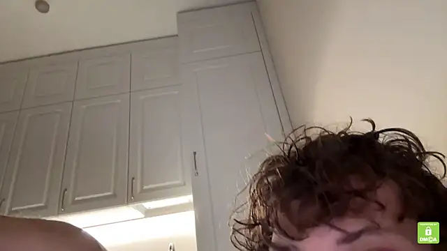 denobluorka online show from January 12, 2026, 4:25 pm