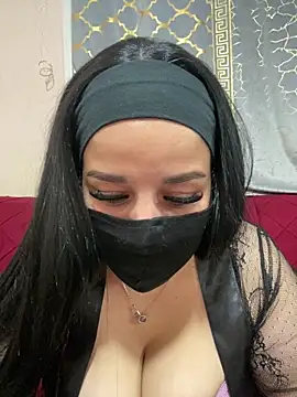 mari layali online show from February 28, 2026, 1:05 am