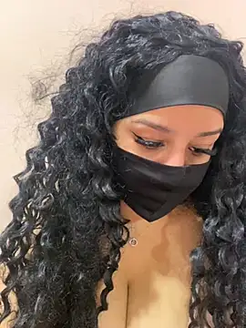 mari layali online show from November 8, 2025, 8:29 am