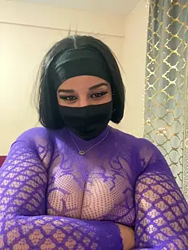 mari layali online show from March 26, 2026, 10:29 pm