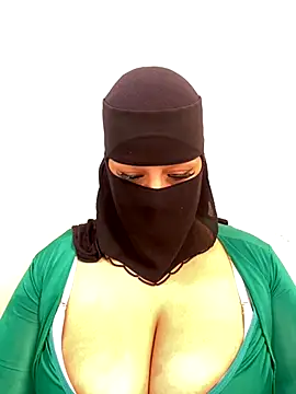 mari layali online show from November 21, 2025, 10:58 am