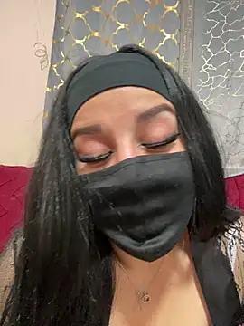 mari layali online show from February 21, 2026, 12:34 am