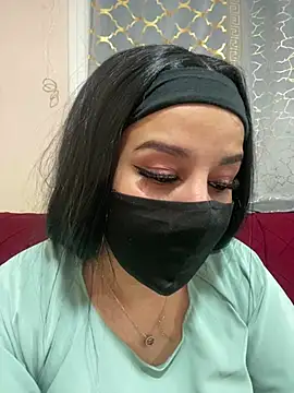 mari layali online show from February 25, 2026, 12:44 am