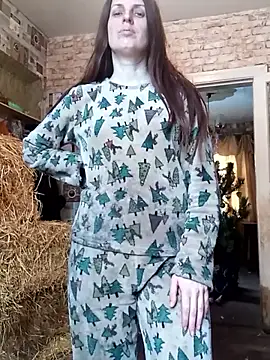 Snapshot of RitaSunnyX chatting on January 15, 2026, 9:45 am RitaSunnyX online show from January 15, 2026, 9:45 am