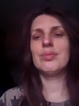 RitaSunnyX online show from February 8, 2026, 1:31 pm