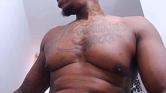 Snapshot of jhon_tomson1 chatting on January 15, 2026, 8:34 pm jhon tomson1 online show from January 15, 2026, 8:34 pm