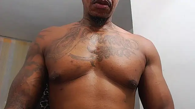 Snapshot of jhon_tomson1 chatting on February 12, 2026, 12:10 am jhon tomson1 online show from February 12, 2026, 12:10 am