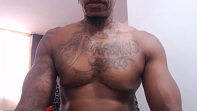 Snapshot of jhon_tomson1 chatting on February 25, 2026, 8:19 pm jhon tomson1 online show from February 25, 2026, 8:19 pm