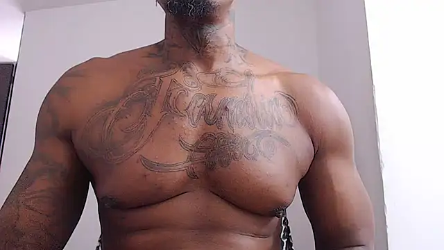 jhon tomson1 online show from April 2, 2026, 7:09 pm