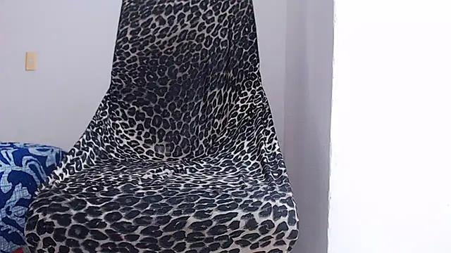 jhon tomson1 online show from March 7, 2026, 9:53 pm