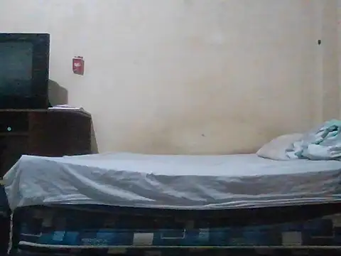 Dmoa34 online show from January 13, 2026, 10:57 pm