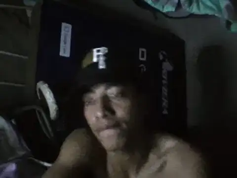 Dmoa34 online show from January 7, 2026, 5:23 am