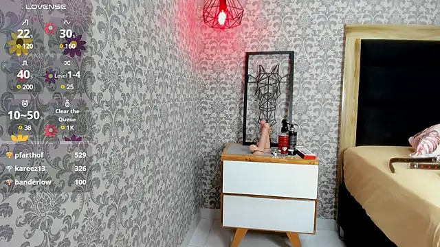 Snapshot of lizziemontana2 chatting on February 10, 2025, 10:30 pm lizziemontana2 online show from February 10, 2025, 10:30 pm