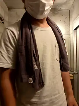 Osikokusama online show from September 24, 2025, 9:49 am